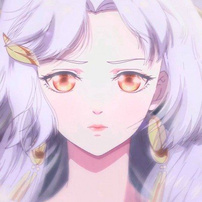 交警回应家长违停孩子开门杀后逃逸